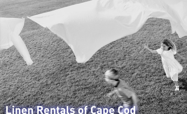 Linen Rentals of Cape Cod